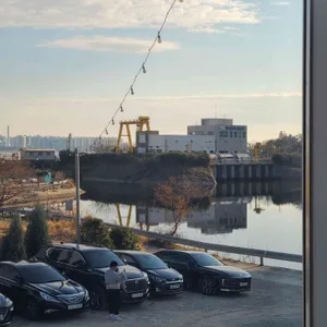 록산 리뷰 사진