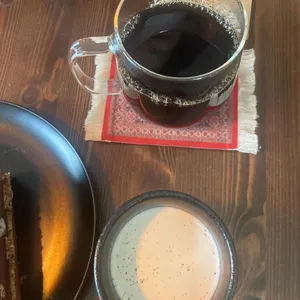 아우토그라프커피 사진 1