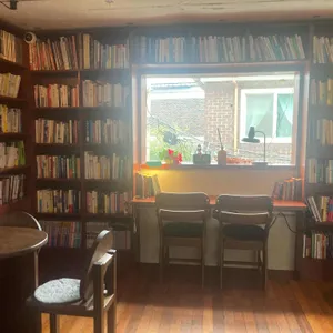 아우토그라프커피 대표 사진