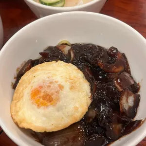 일일향 대표 사진