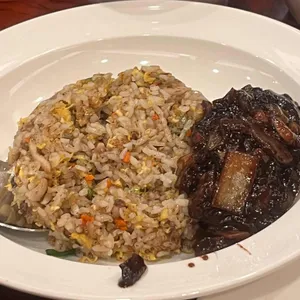 일일향 대표 사진