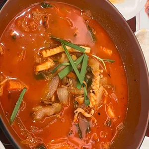 일일향 대표 사진