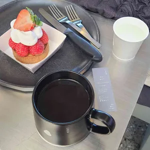 칠암사계 대표 사진