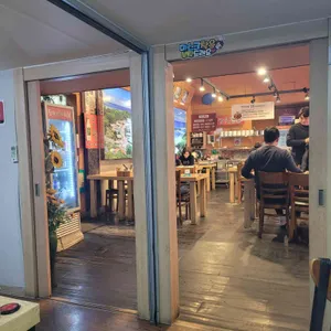 또와유 대표 사진