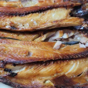 또와유 대표 사진