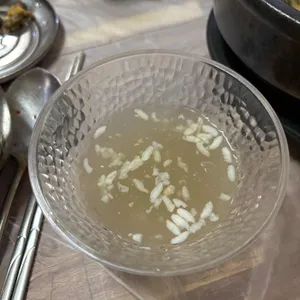 갯뻘마을 대표 사진