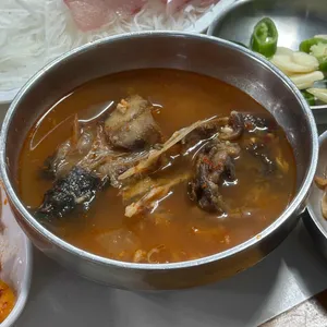 막내네회집 대표 사진