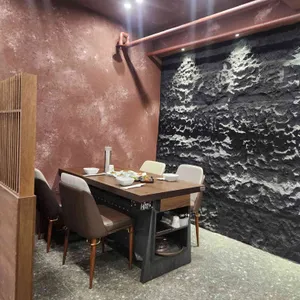 정심 대표 사진