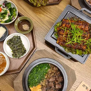 칠암만장 사진 1