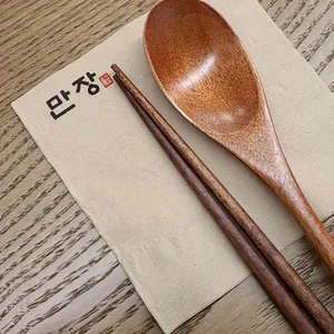 칠암만장 대표 사진