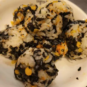 빨간석쇠구이 대표 사진