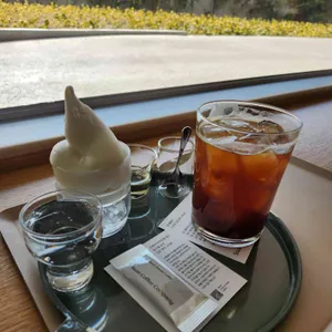 수안커피 사진 2