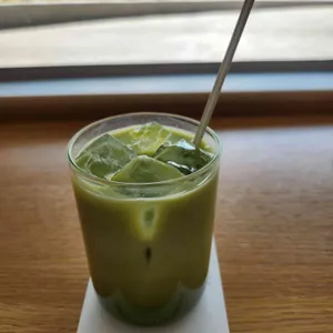 수안커피 대표 사진