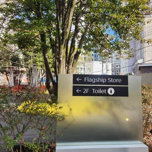 수안커피 대표 사진