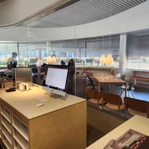 수안커피 리뷰 사진