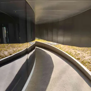 수안커피 리뷰 사진