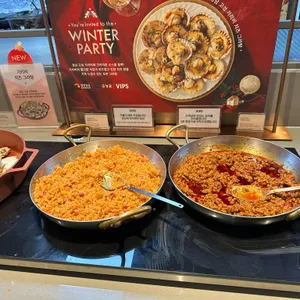 빕스 리뷰 사진