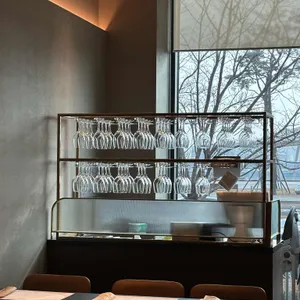 빕스 리뷰 사진