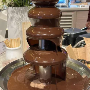 빕스 리뷰 사진