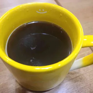 메가커피 사진 1