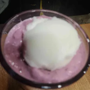 메가커피 사진 2