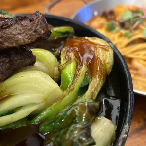 코지하우스 사진 1