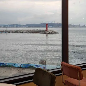 카페 플랫 대표 사진