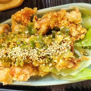 솔솥 대표 사진