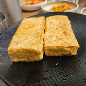 콩마당 사진
