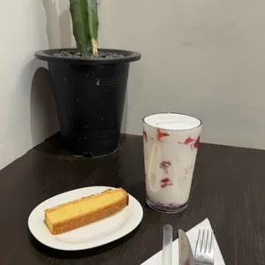 스팅프리 커피웍스 사진 2