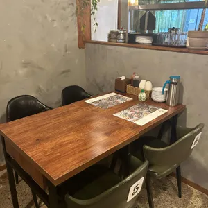 포인비에트 리뷰 사진