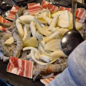 독도쭈꾸미 리뷰 사진