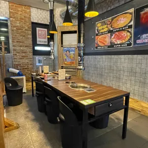 가수원집 리뷰 사진