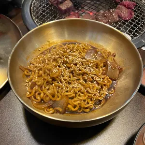 가수원집 대표 사진