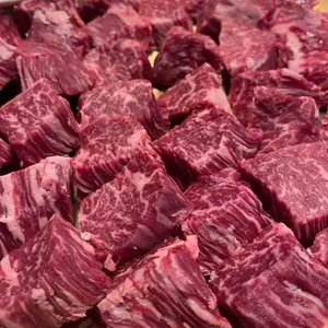 가수원집 리뷰 사진