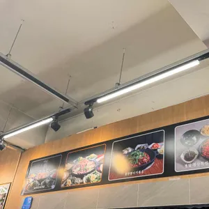 삼오낙지&수육전골 대표 사진