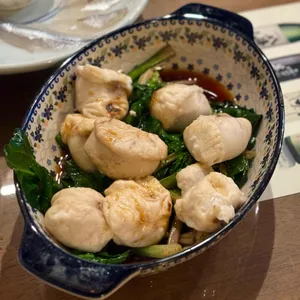 아나바 대표 사진