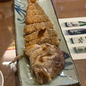 아나바 대표 사진