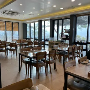 솔반 대표 사진