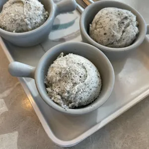 솔반 대표 사진