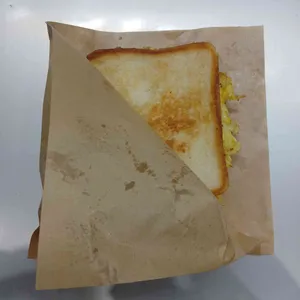 원조25시송도토스트 사진 1