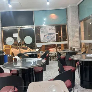 원조25시송도토스트 대표 사진