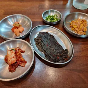 본추어탕 대표 사진