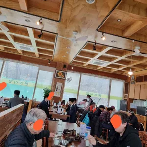 본추어탕 대표 사진