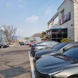 본추어탕 리뷰 사진