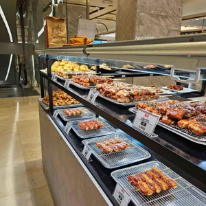 미술계 리뷰 사진