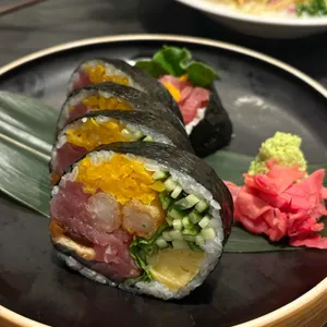 진작다이닝 사진