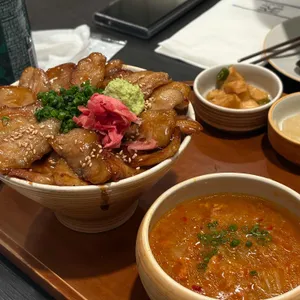 진작다이닝 사진