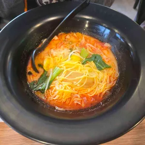 마라식객 사진 1