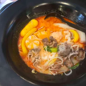 마라식객 대표 사진